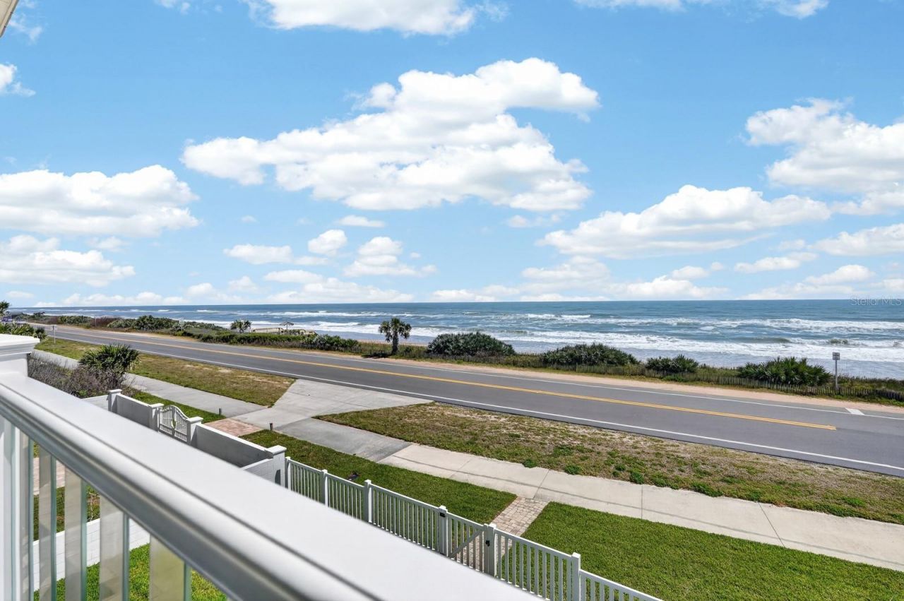 1301 N Ocean Shore Boulevard, Flagler Beach, FL 32136 Photo