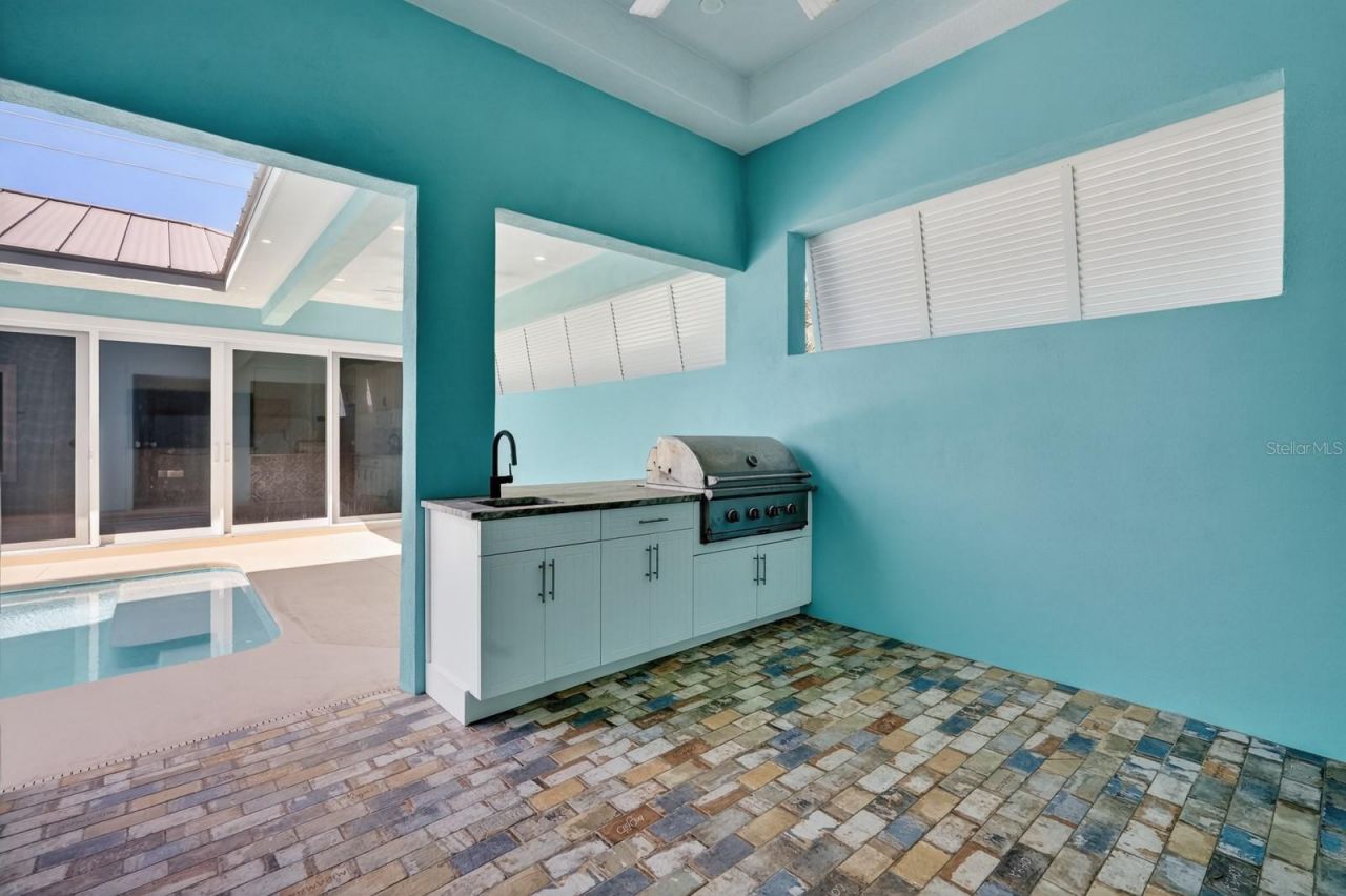 1301 N Ocean Shore Boulevard, Flagler Beach, FL 32136 Photo