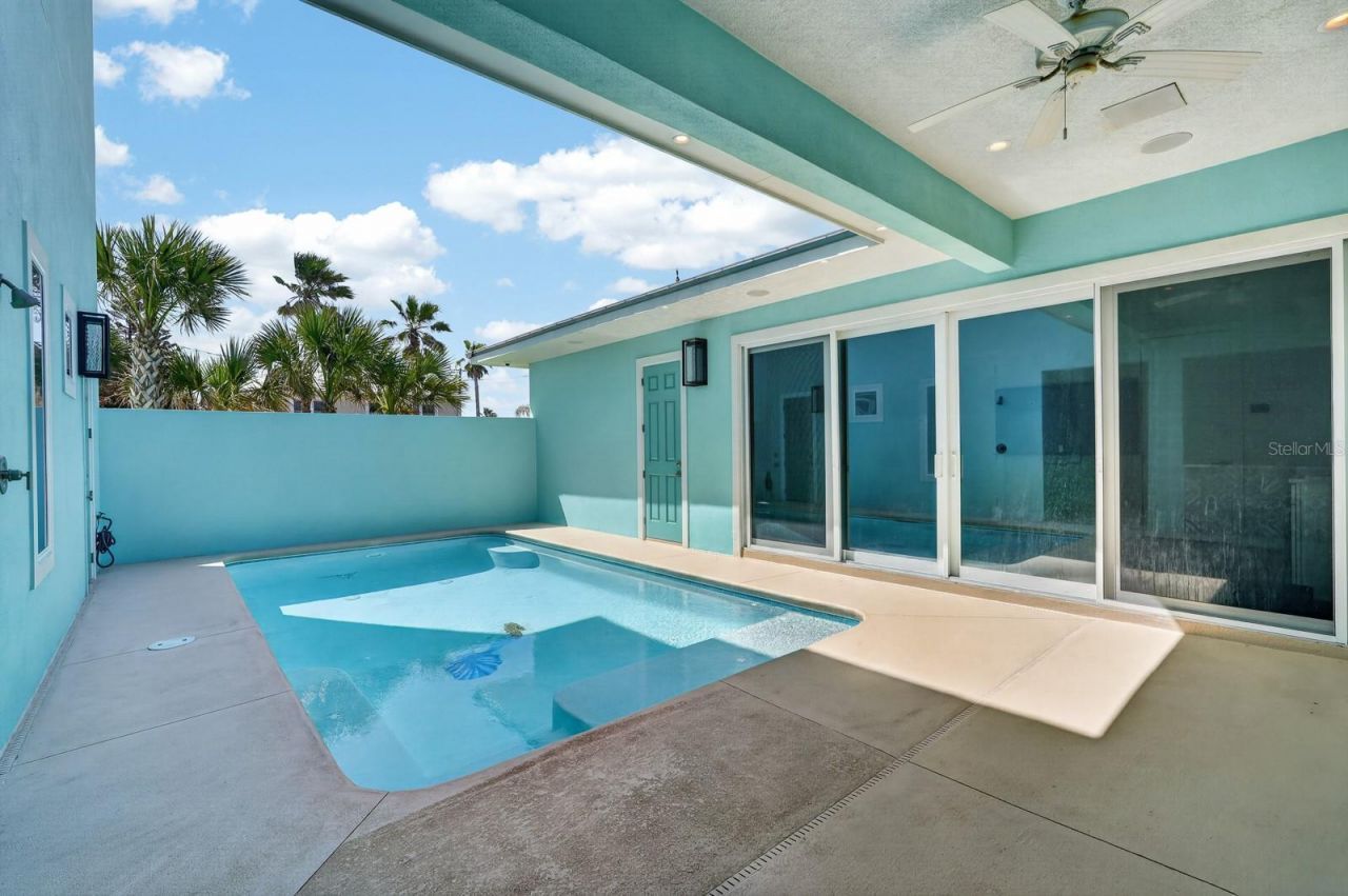 1301 N Ocean Shore Boulevard, Flagler Beach, FL 32136 Photo