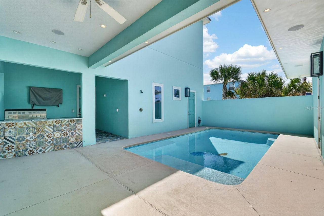 1301 N Ocean Shore Boulevard, Flagler Beach, FL 32136 Photo