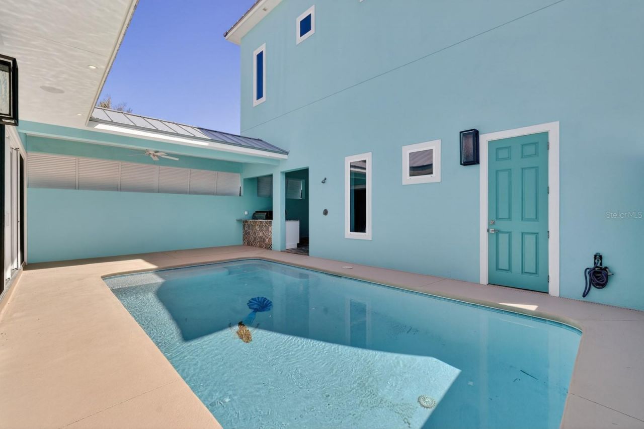 1301 N Ocean Shore Boulevard, Flagler Beach, FL 32136 Photo