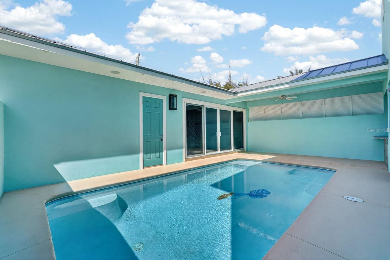 1301 N Ocean Shore Boulevard, Flagler Beach, FL 32136 Photo