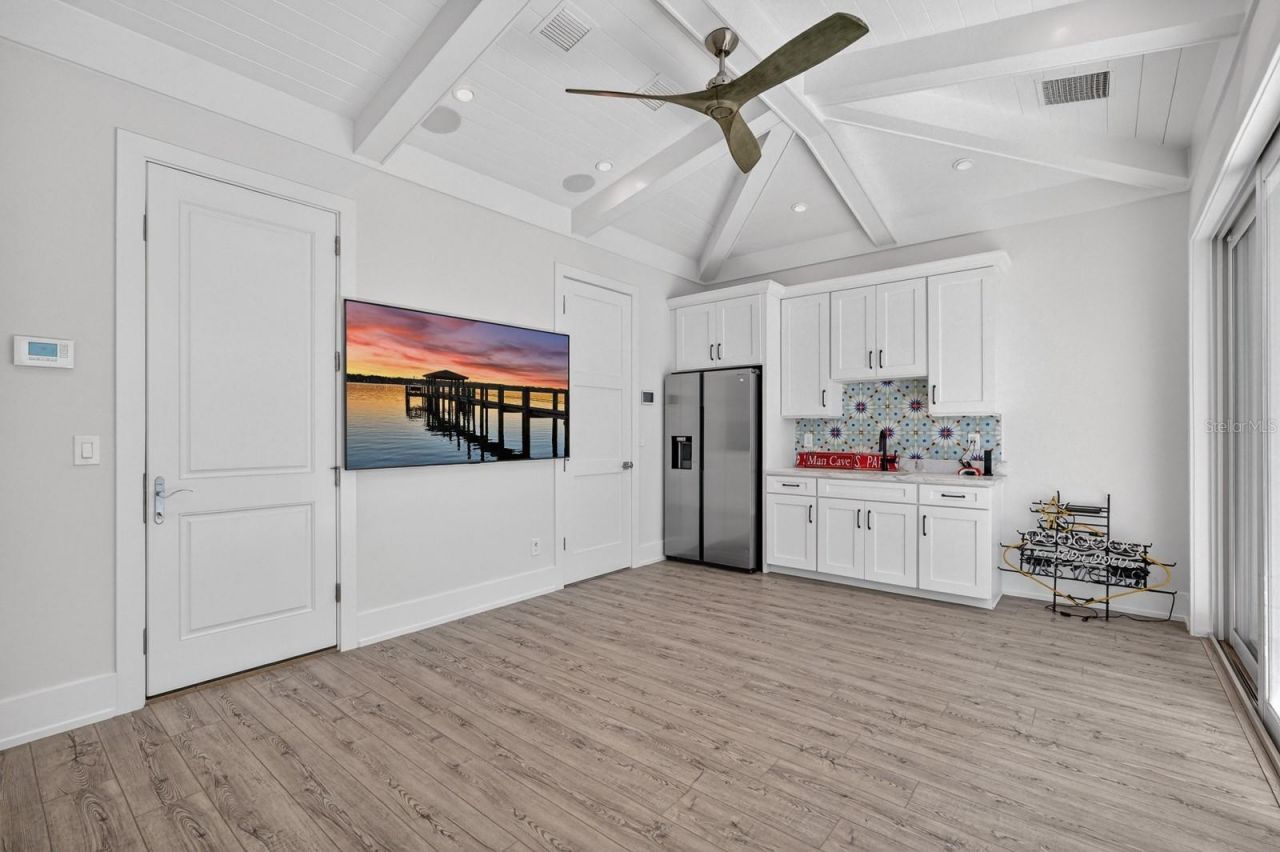 1301 N Ocean Shore Boulevard, Flagler Beach, FL 32136 Photo