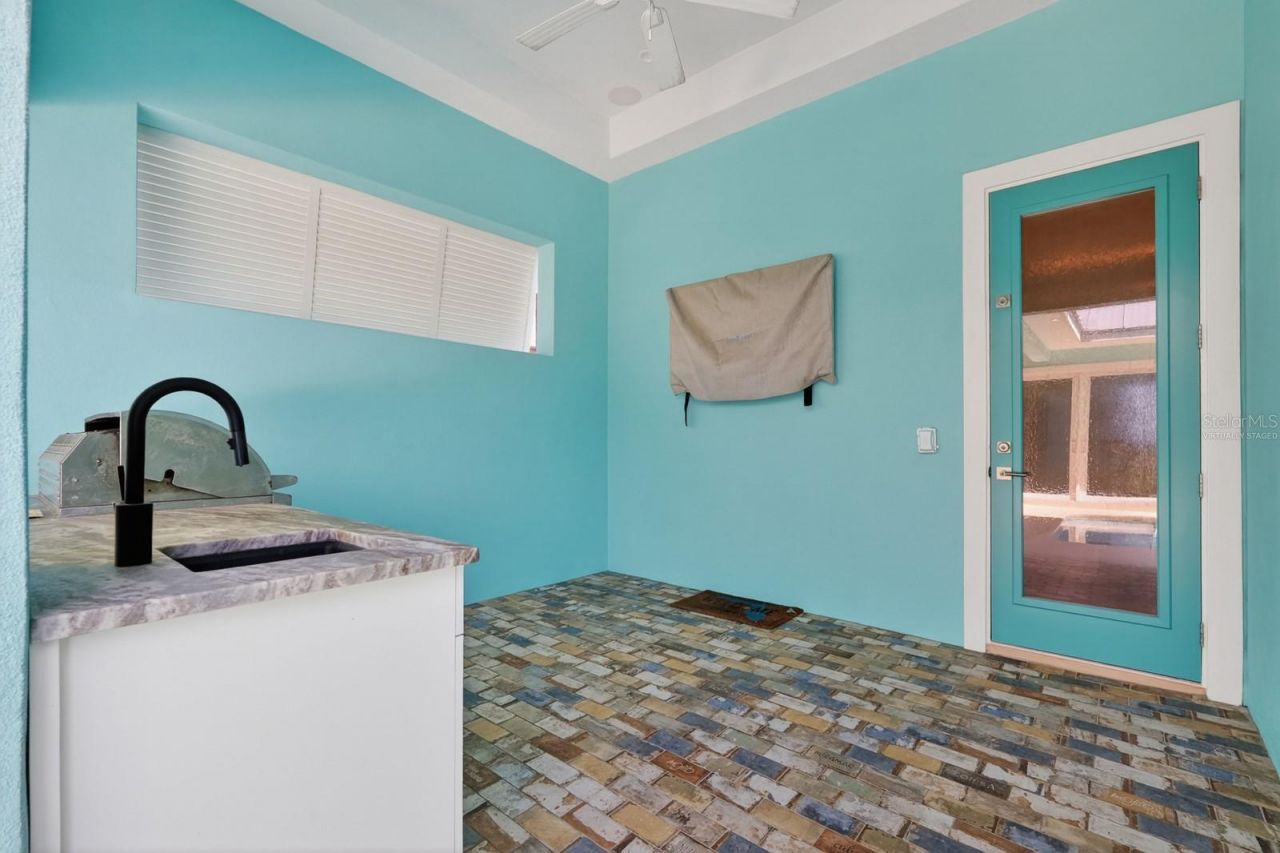 1301 N Ocean Shore Boulevard, Flagler Beach, FL 32136 Photo