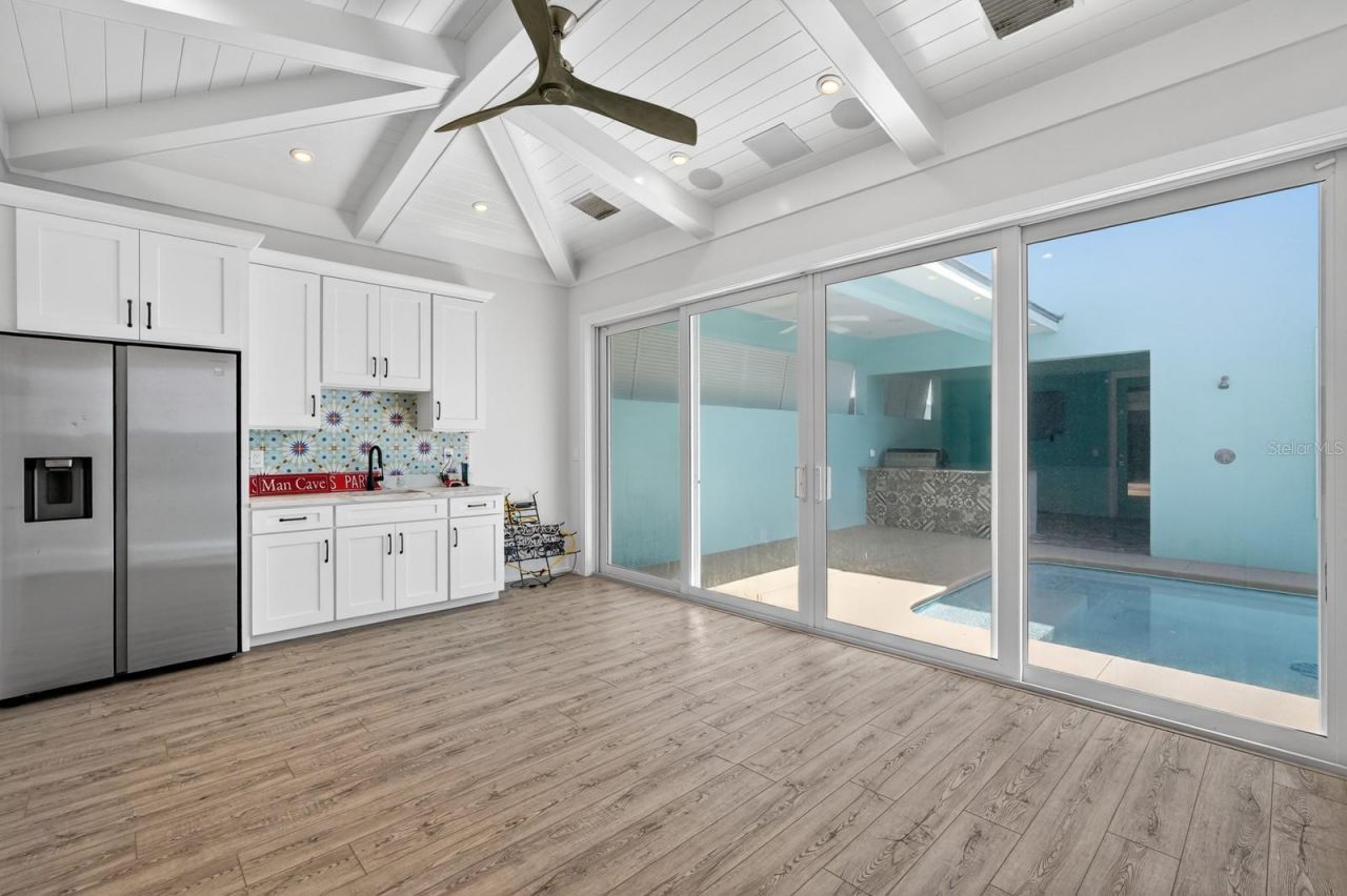 1301 N Ocean Shore Boulevard, Flagler Beach, FL 32136 Photo