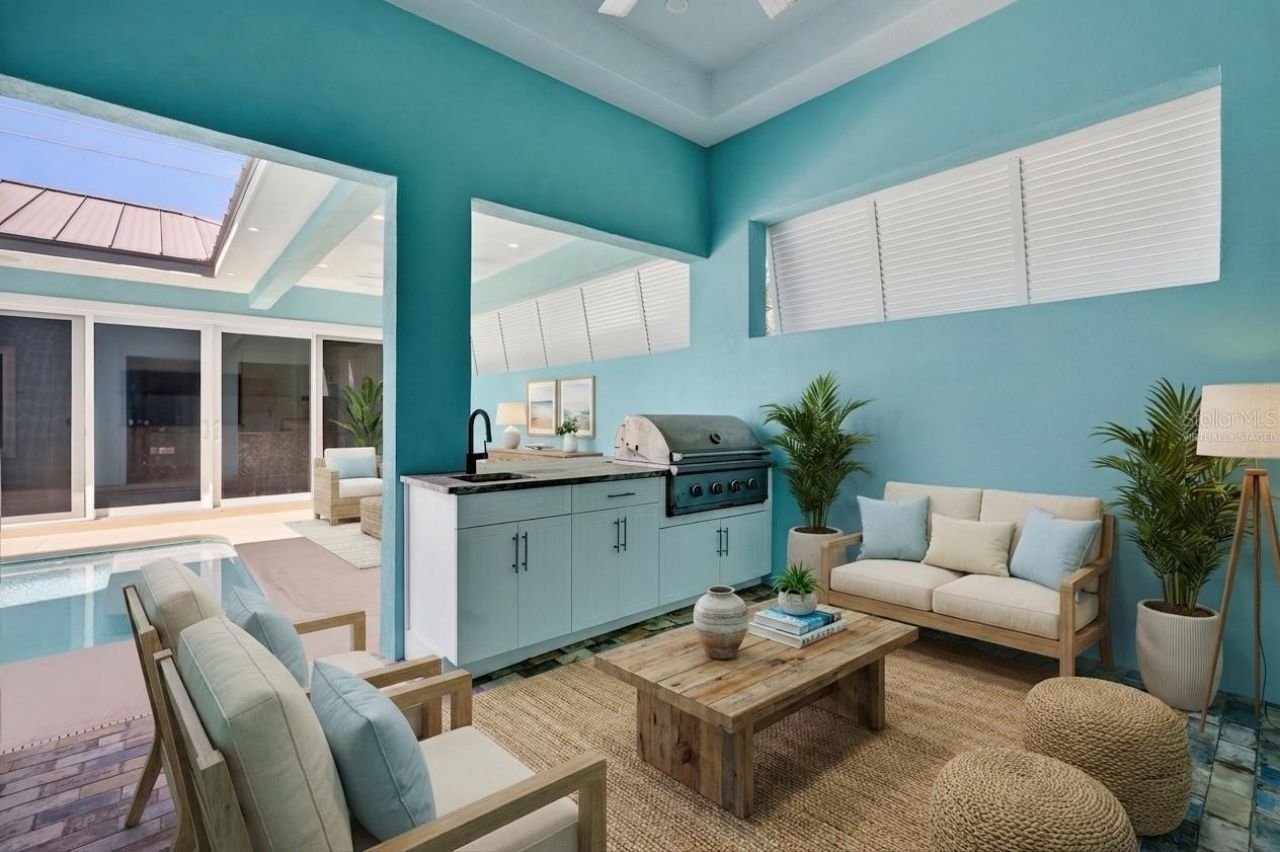 1301 N Ocean Shore Boulevard, Flagler Beach, FL 32136 Photo