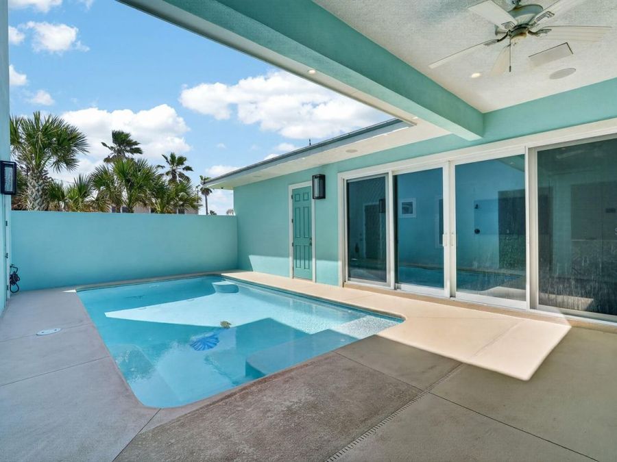 Property Image 60