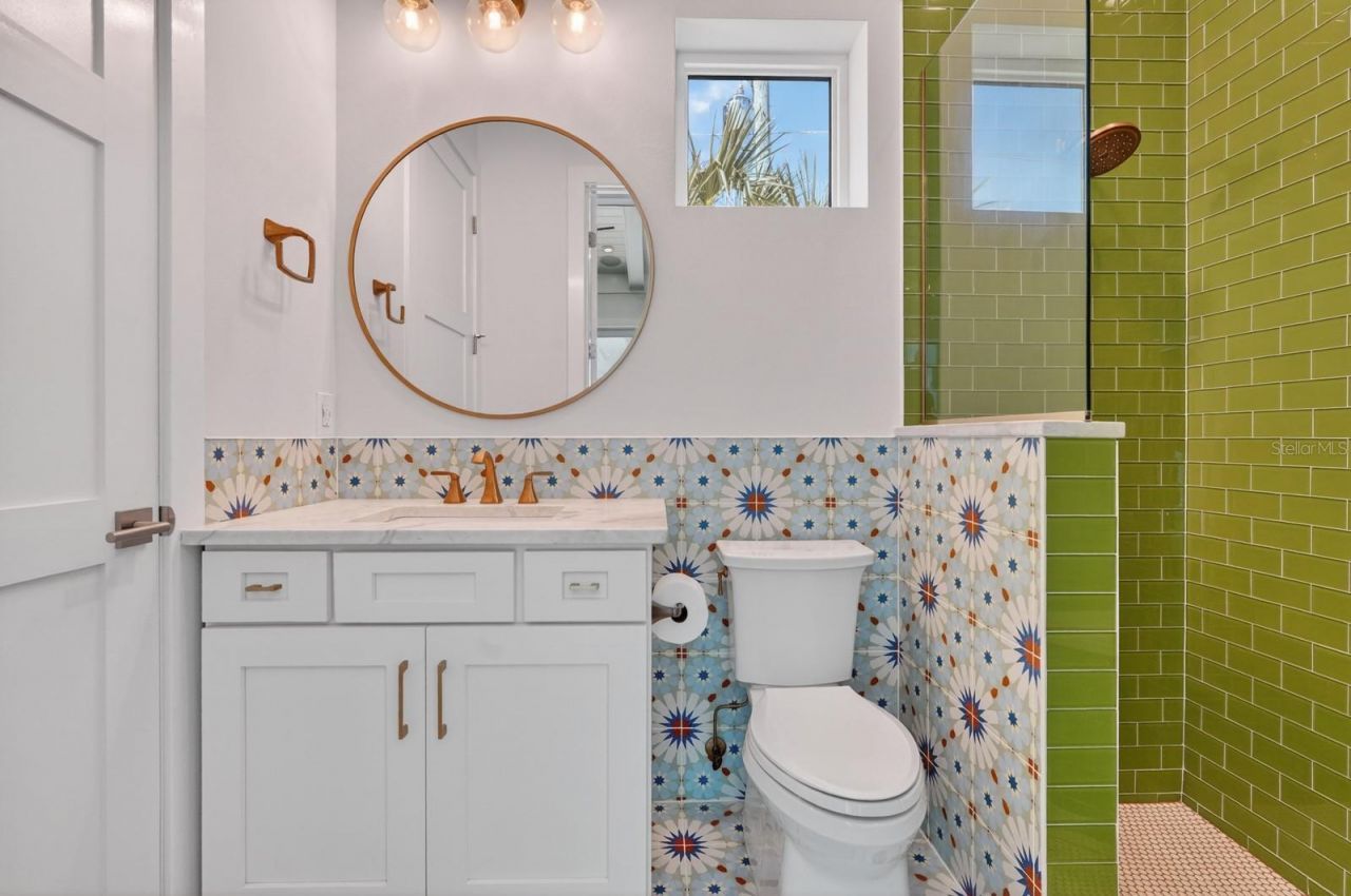 1301 N Ocean Shore Boulevard, Flagler Beach, FL 32136 Photo