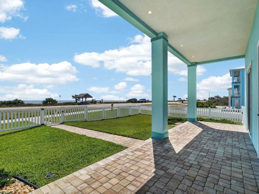 Property Image 61