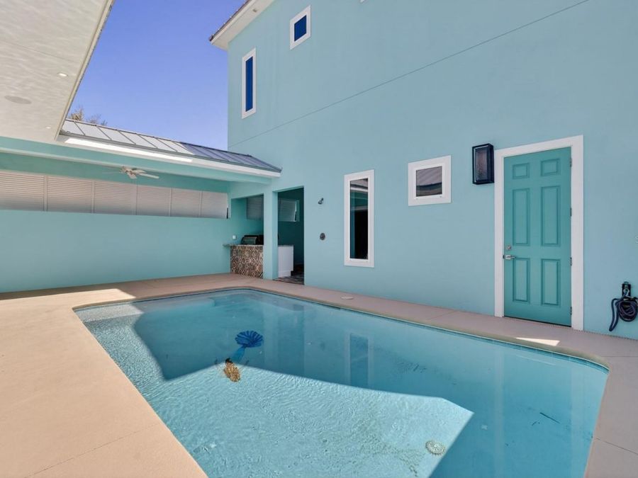 Property Image 62