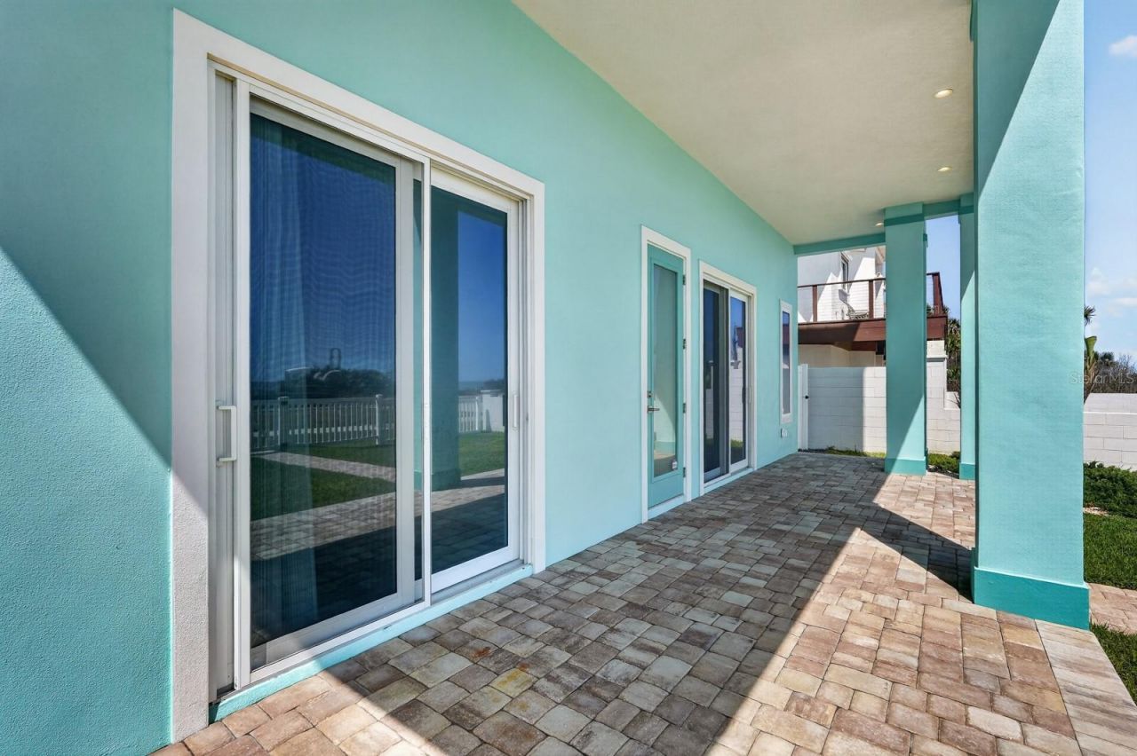 1301 N Ocean Shore Boulevard, Flagler Beach, FL 32136 Photo