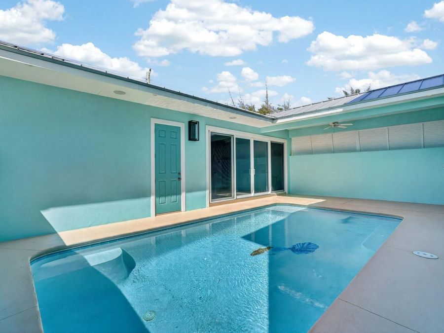 Property Image 63