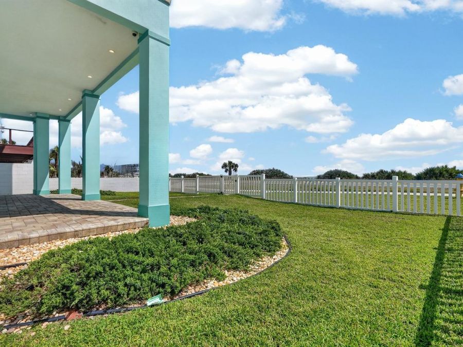 Property Image 63