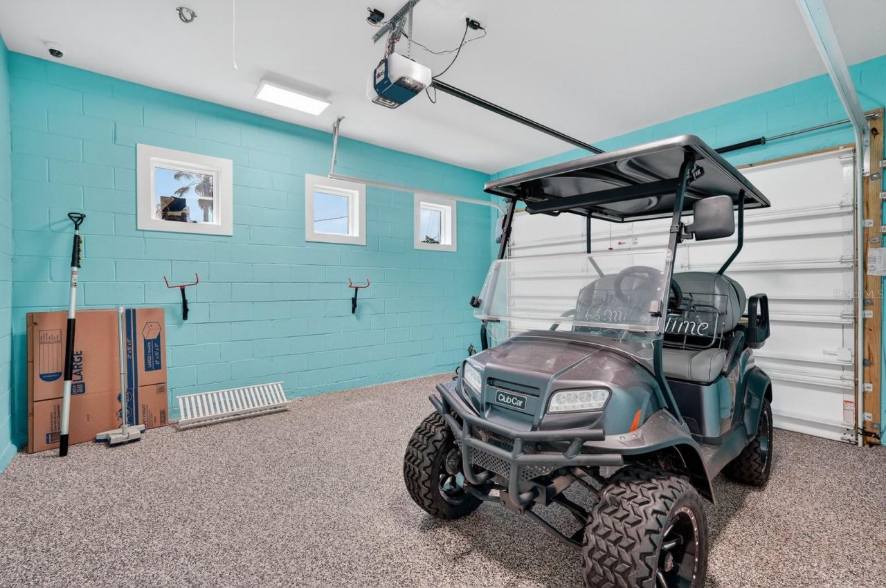 1301 N Ocean Shore Boulevard, Flagler Beach, FL 32136 Photo