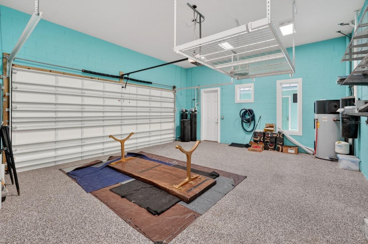 1301 N Ocean Shore Boulevard, Flagler Beach, FL 32136 Photo