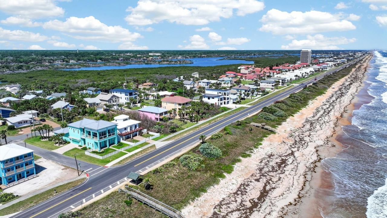 1301 N Ocean Shore Boulevard, Flagler Beach, FL 32136 Photo