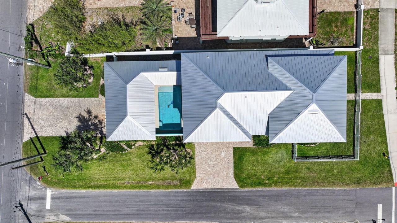 1301 N Ocean Shore Boulevard, Flagler Beach, FL 32136 Photo