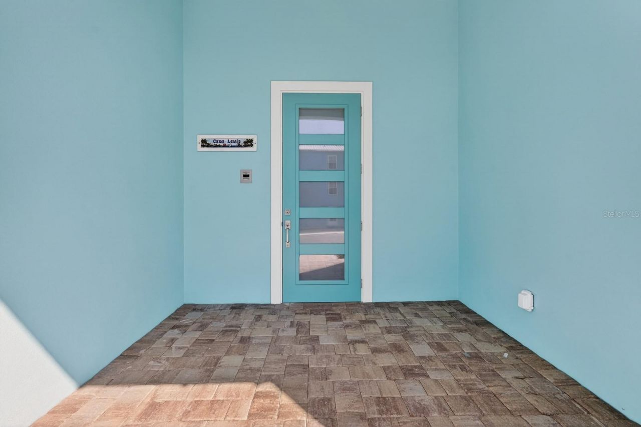 1301 N Ocean Shore Boulevard, Flagler Beach, FL 32136 Photo