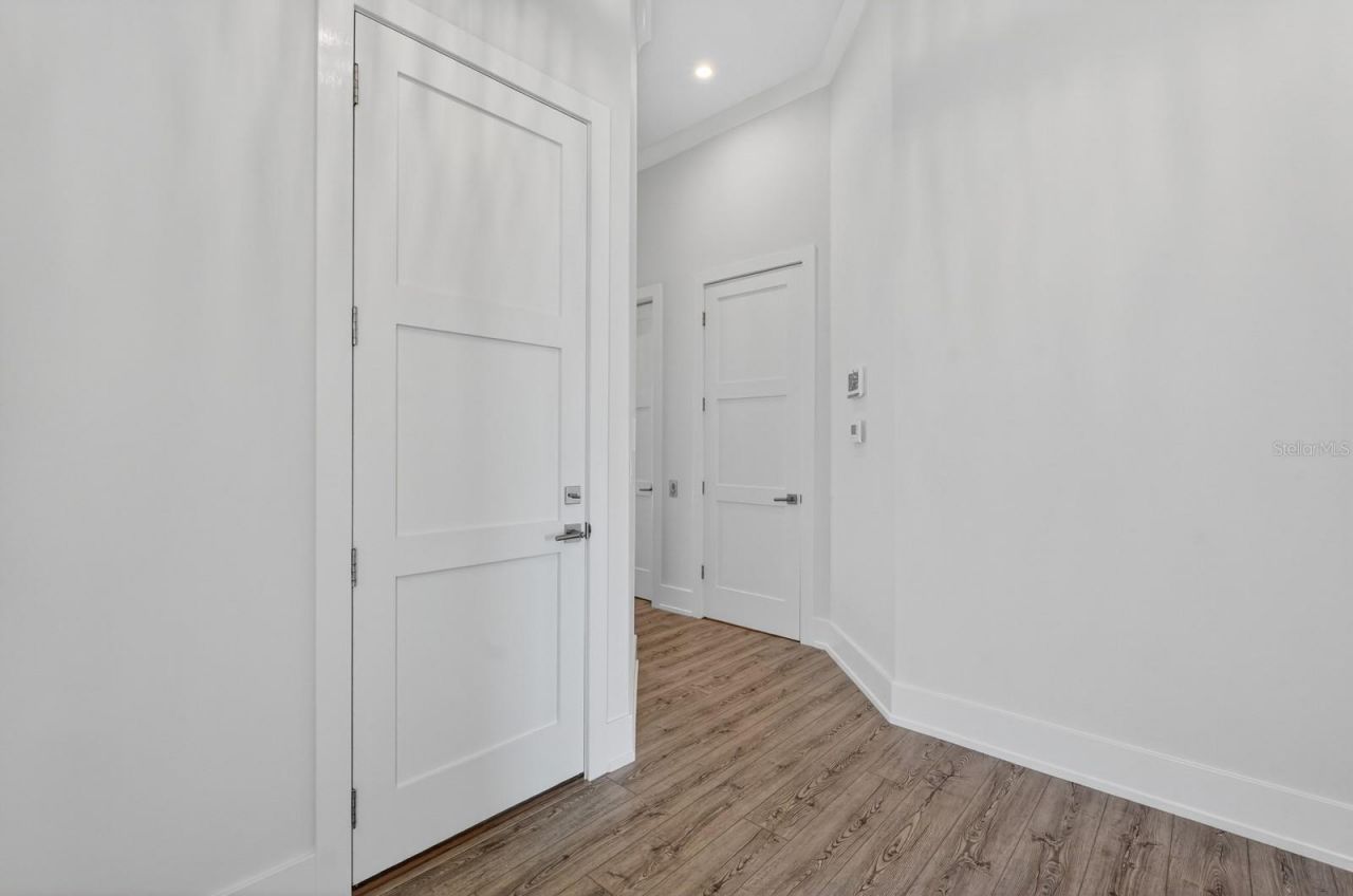 1301 N Ocean Shore Boulevard, Flagler Beach, FL 32136 Photo