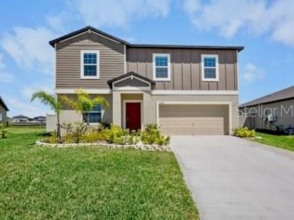 13008 MERLOT SUNSTONE COVE, PARRISH, FL 34219