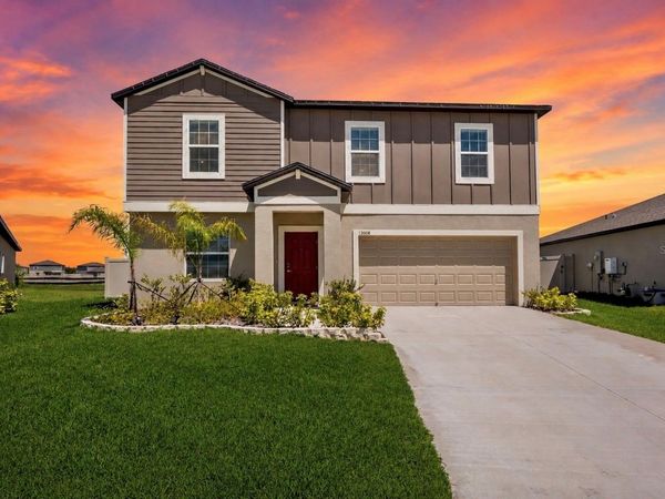 13008 MERLOT SUNSTONE COVE, PARRISH, FL 34219