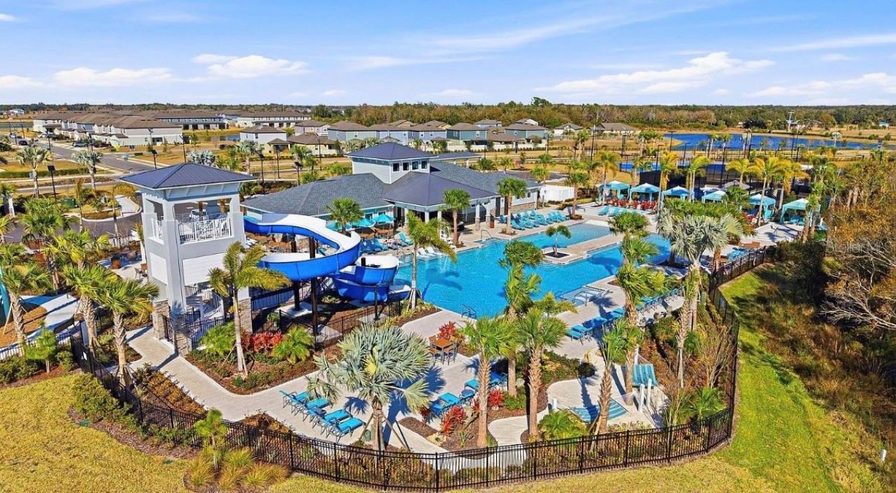 13008 Merlot Sunstone Cove, Parrish, FL 34219 Photo