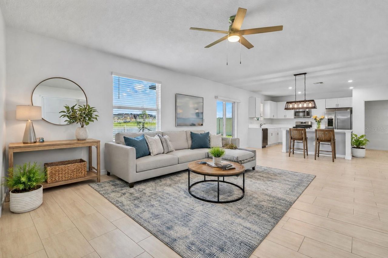 13008 Merlot Sunstone Cove, Parrish, FL 34219 Photo