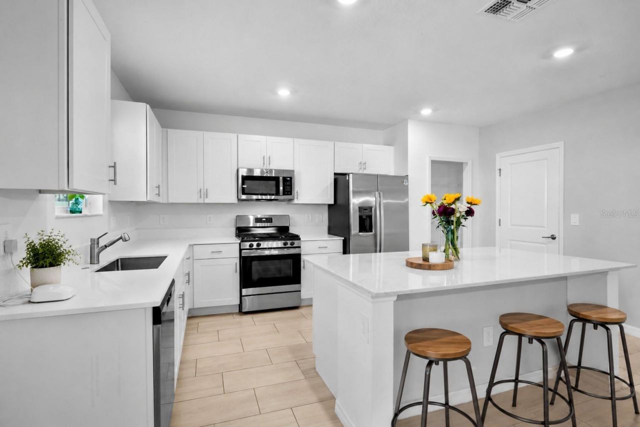 13008 Merlot Sunstone Cove, Parrish, FL 34219 Photo