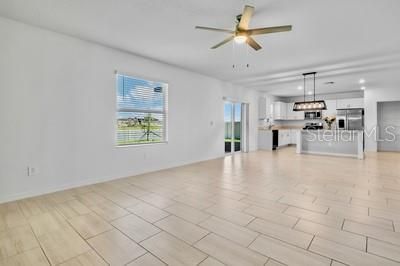 13008 Merlot Sunstone Cove, Parrish, FL 34219 Photo