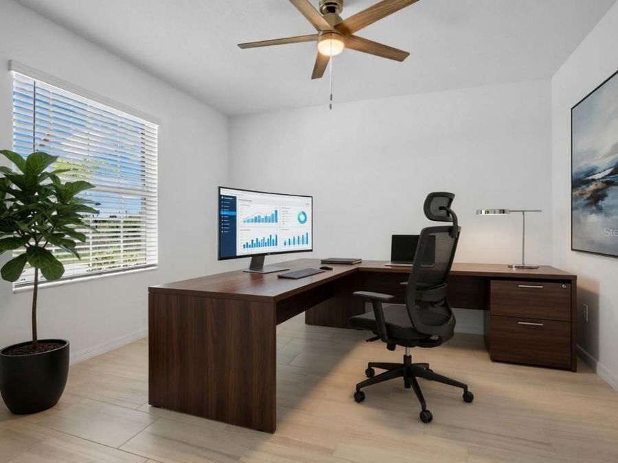 Property Image 14