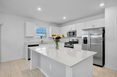 13008 Merlot Sunstone Cove, Parrish, FL 34219 Photo