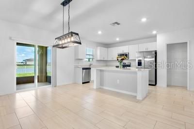 13008 Merlot Sunstone Cove, Parrish, FL 34219 Photo