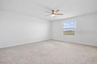 13008 Merlot Sunstone Cove, Parrish, FL 34219 Photo