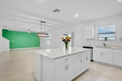 13008 Merlot Sunstone Cove, Parrish, FL 34219 Photo