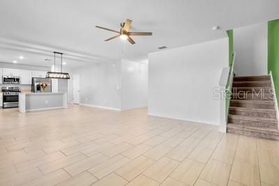 13008 Merlot Sunstone Cove, Parrish, FL 34219 Photo