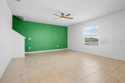 13008 Merlot Sunstone Cove, Parrish, FL 34219 Photo