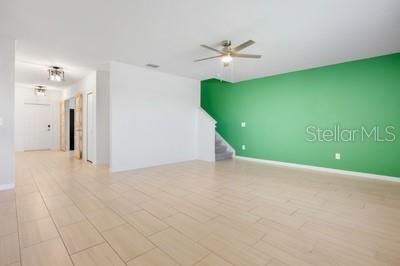 13008 Merlot Sunstone Cove, Parrish, FL 34219 Photo