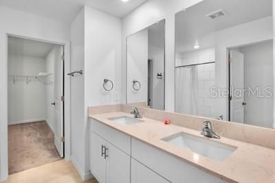 13008 Merlot Sunstone Cove, Parrish, FL 34219 Photo