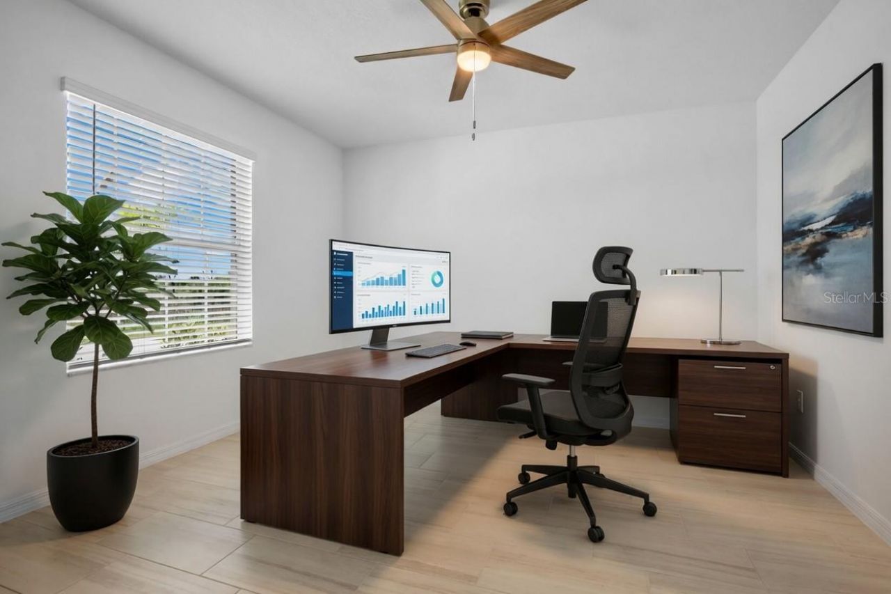13008 Merlot Sunstone Cove, Parrish, FL 34219 Photo