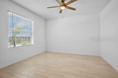 13008 Merlot Sunstone Cove, Parrish, FL 34219 Photo