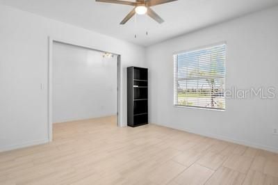 13008 Merlot Sunstone Cove, Parrish, FL 34219 Photo