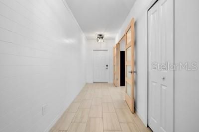 13008 Merlot Sunstone Cove, Parrish, FL 34219 Photo