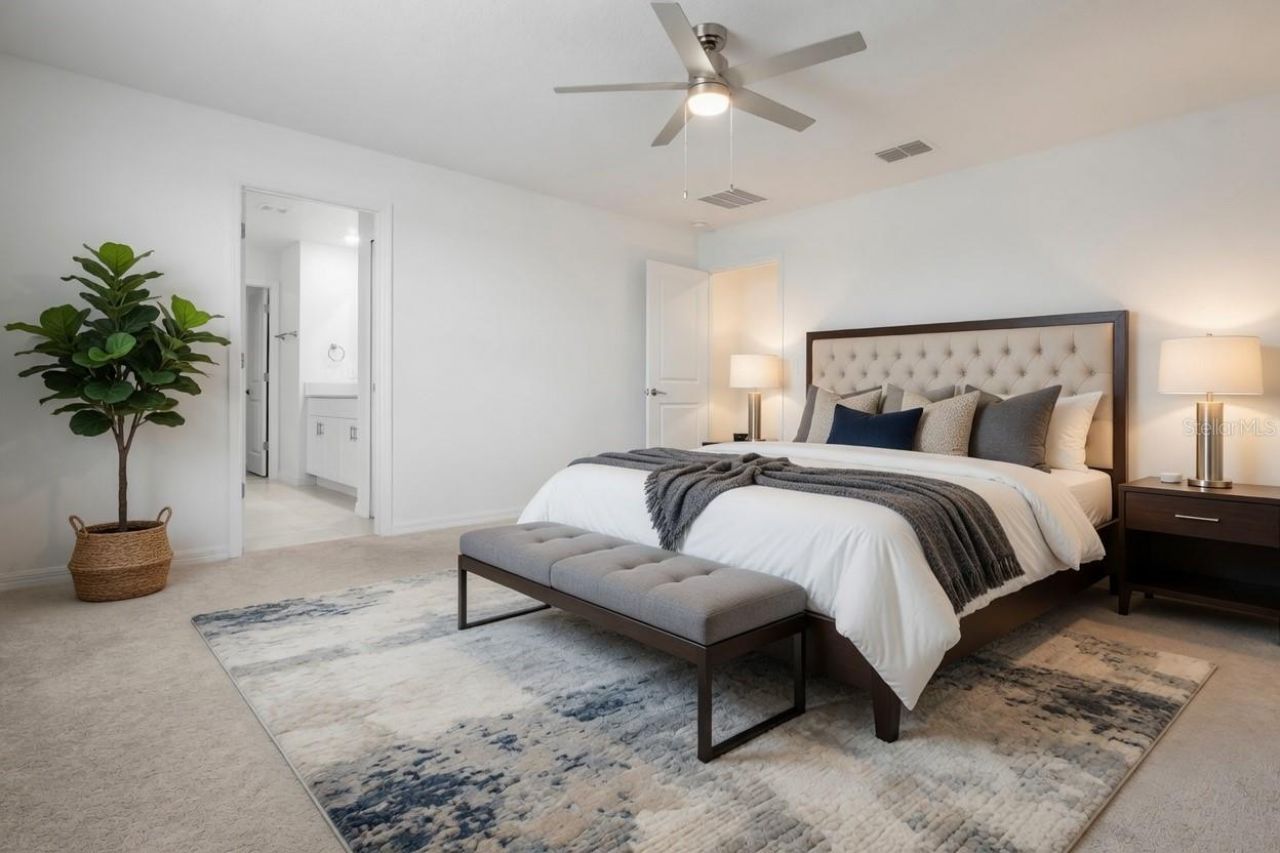 13008 Merlot Sunstone Cove, Parrish, FL 34219 Photo