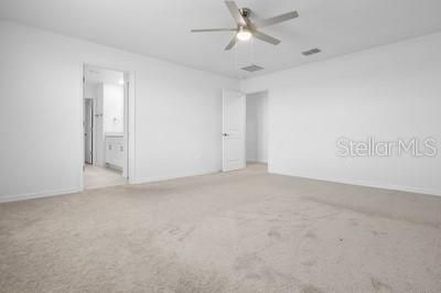 13008 Merlot Sunstone Cove, Parrish, FL 34219 Photo