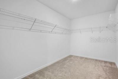 13008 Merlot Sunstone Cove, Parrish, FL 34219 Photo