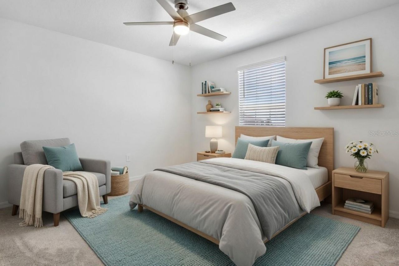 13008 Merlot Sunstone Cove, Parrish, FL 34219 Photo