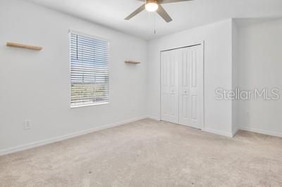 13008 Merlot Sunstone Cove, Parrish, FL 34219 Photo
