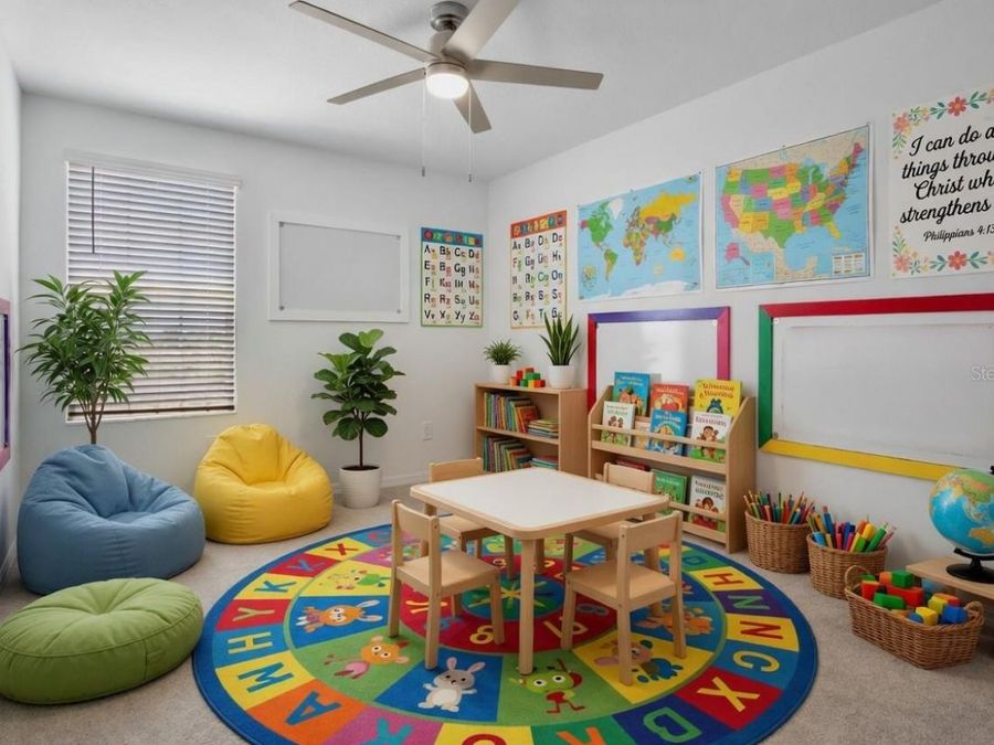 Property Image 31