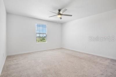 13008 Merlot Sunstone Cove, Parrish, FL 34219 Photo