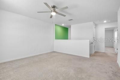 13008 Merlot Sunstone Cove, Parrish, FL 34219 Photo